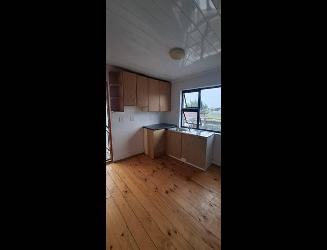 2 BEDROOM PROPERTY TO RENT IN RUYTERWACHT